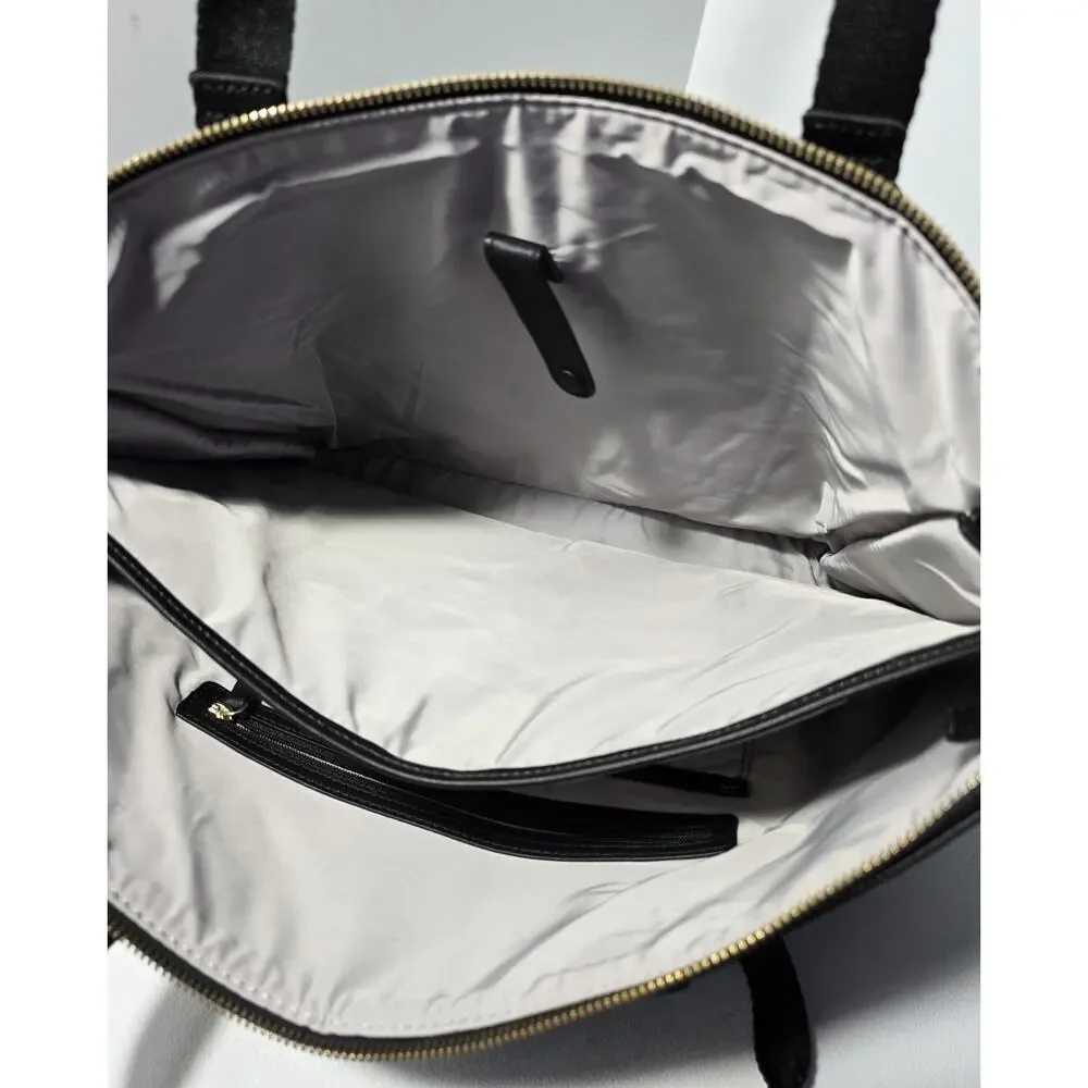 RADLEY LONDON radley london